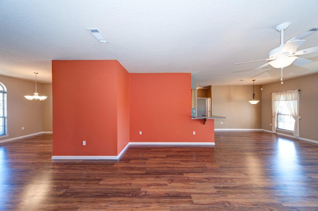 DUGGAN POND ESTATES - Residential