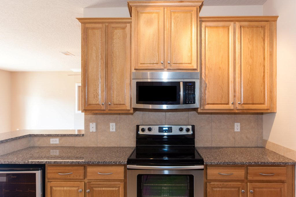 DUGGAN POND ESTATES - Residential