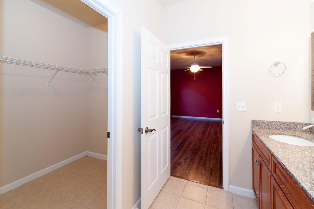 DUGGAN POND ESTATES - Residential