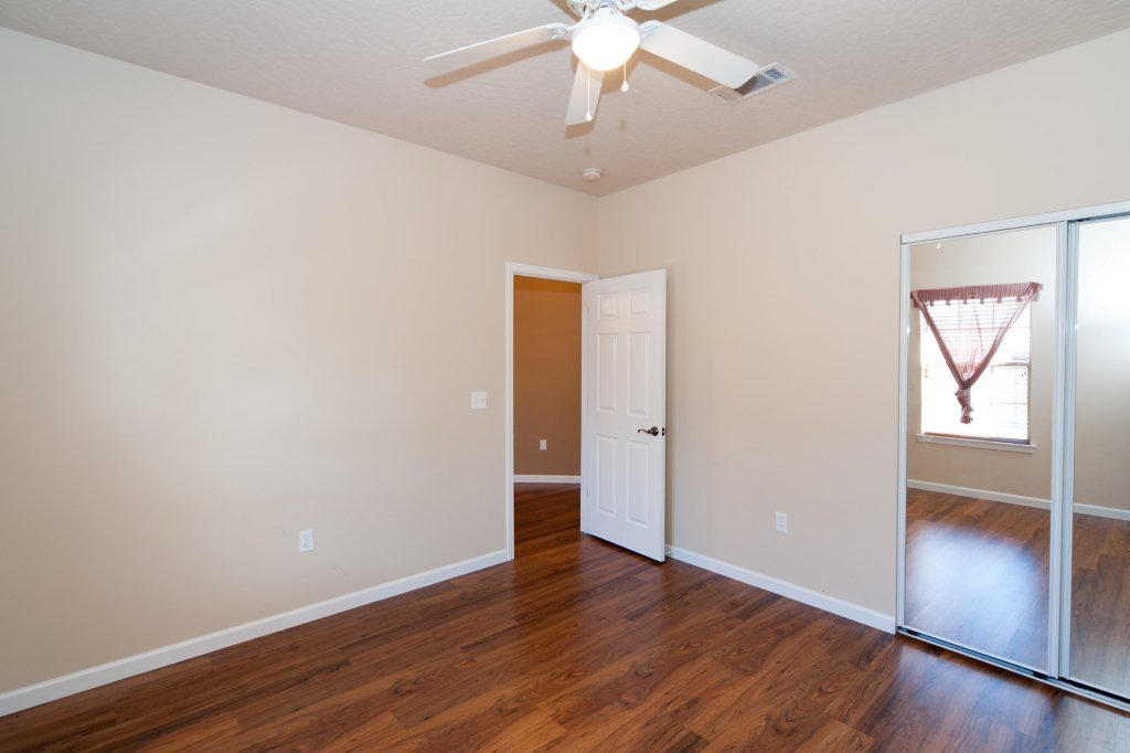 DUGGAN POND ESTATES - Residential