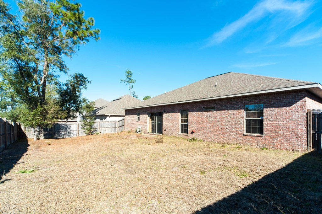 DUGGAN POND ESTATES - Residential