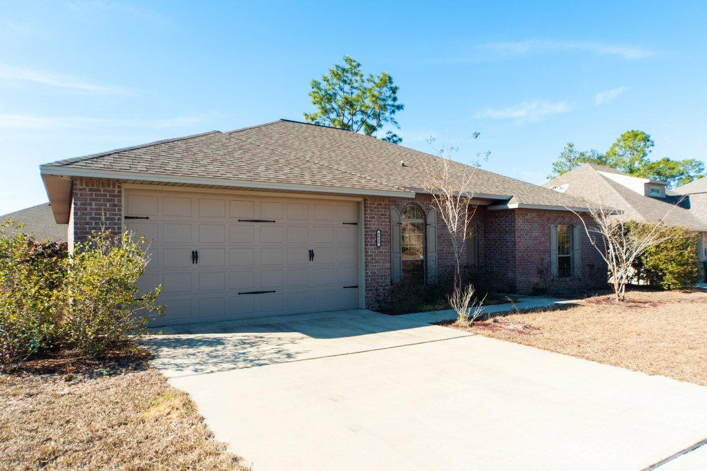 DUGGAN POND ESTATES - Residential