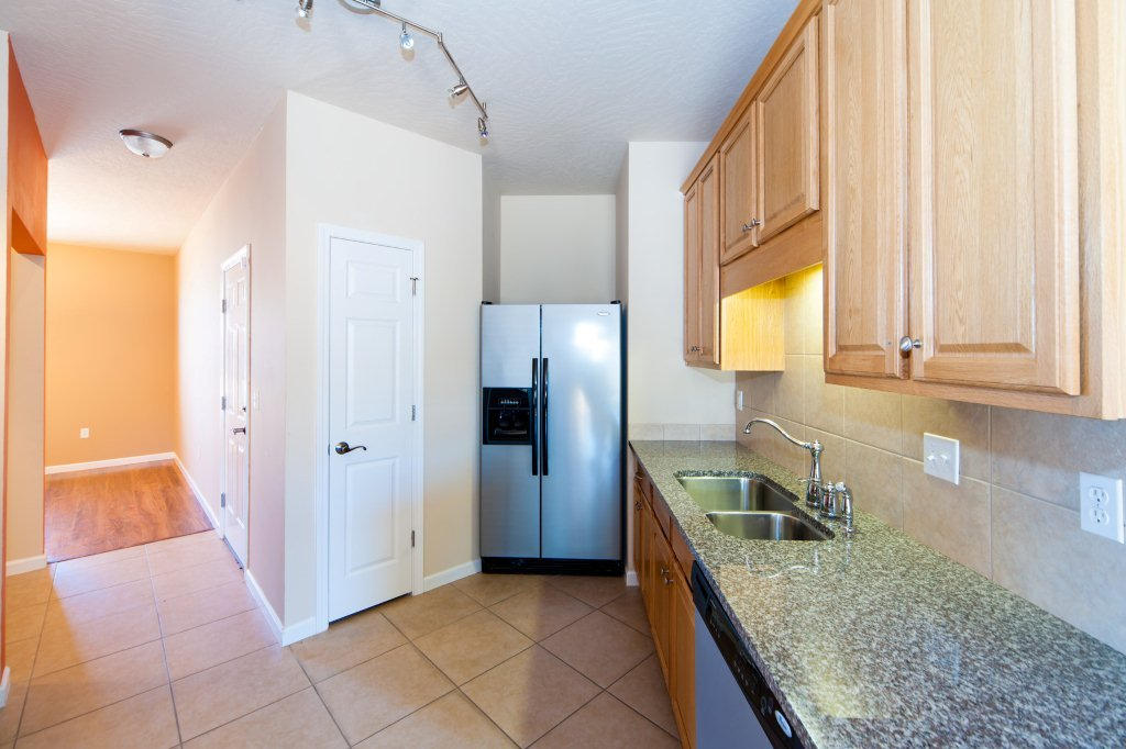 DUGGAN POND ESTATES - Residential