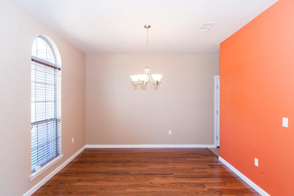 DUGGAN POND ESTATES - Residential