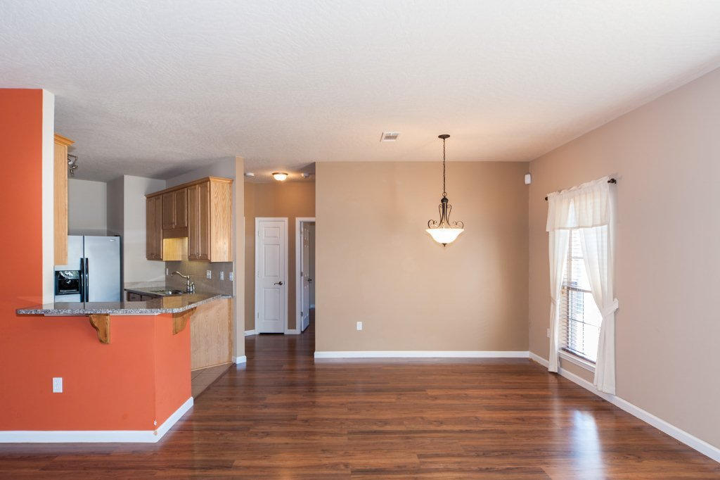 DUGGAN POND ESTATES - Residential