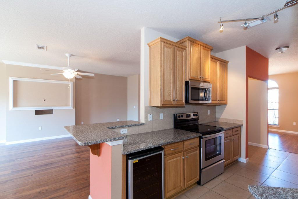 DUGGAN POND ESTATES - Residential