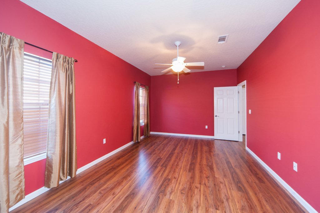 DUGGAN POND ESTATES - Residential