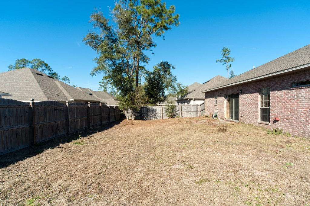 DUGGAN POND ESTATES - Residential