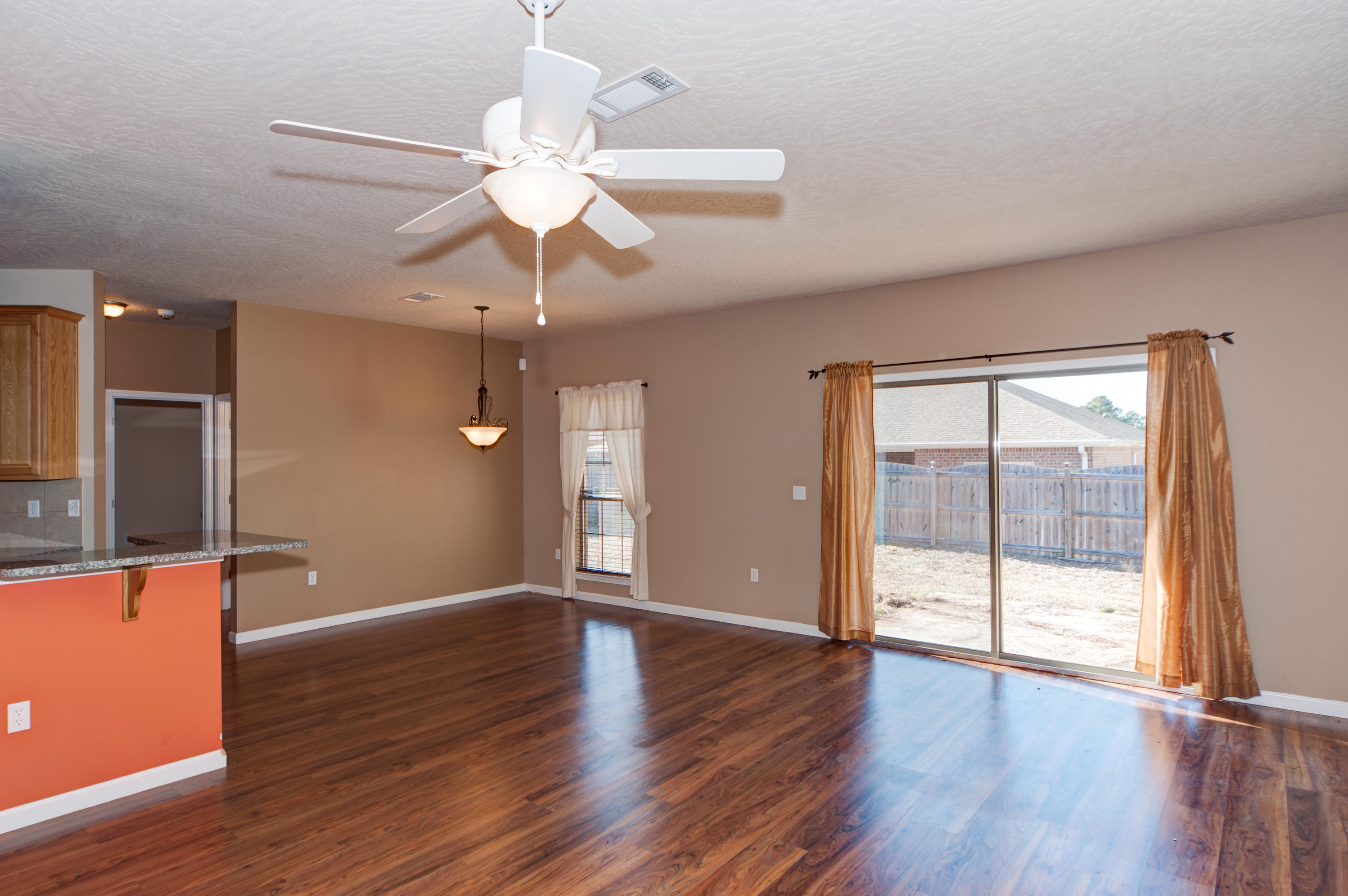 DUGGAN POND ESTATES - Residential