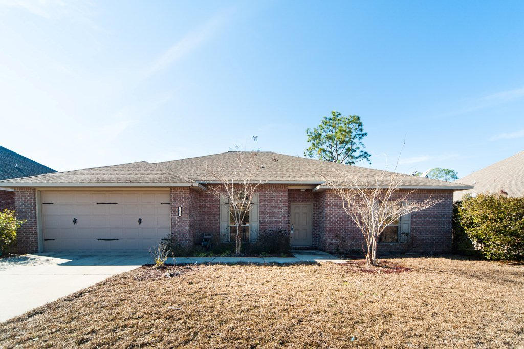 DUGGAN POND ESTATES - Residential