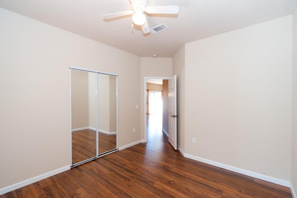 DUGGAN POND ESTATES - Residential