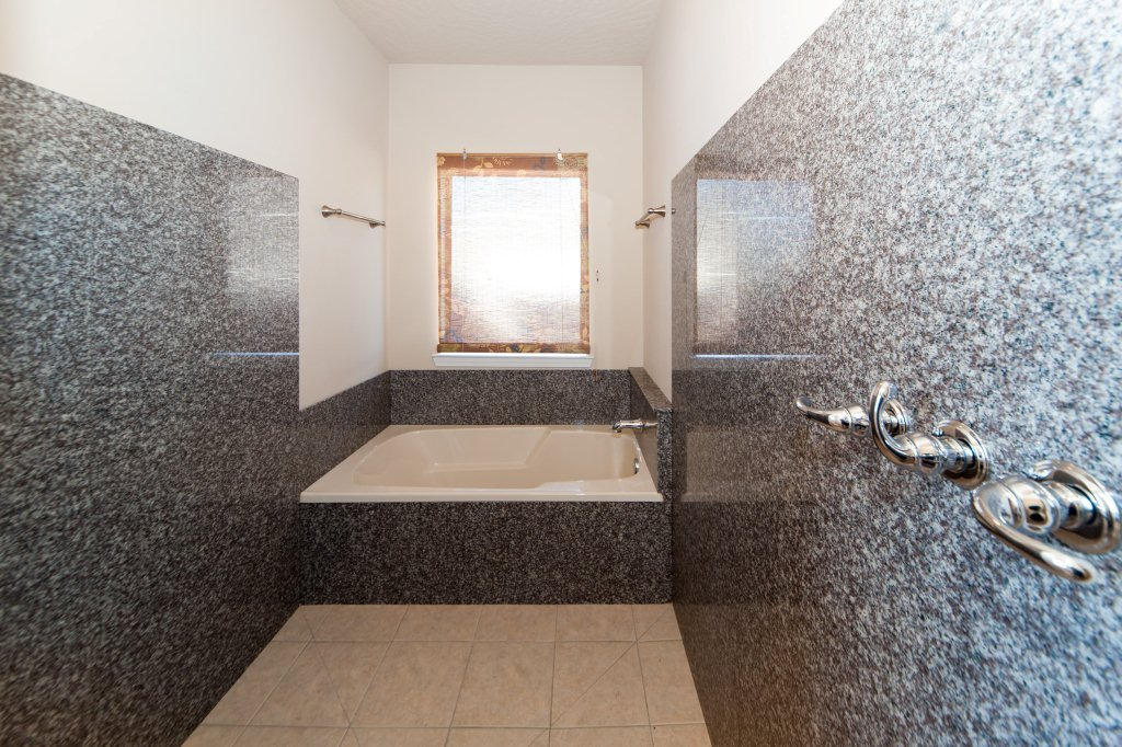 DUGGAN POND ESTATES - Residential