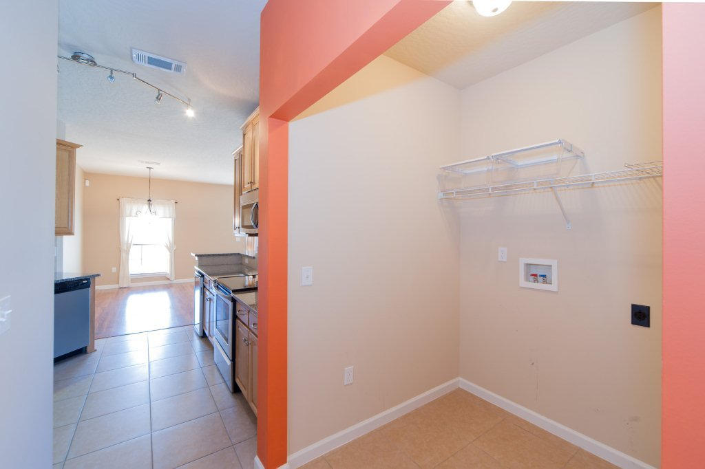 DUGGAN POND ESTATES - Residential