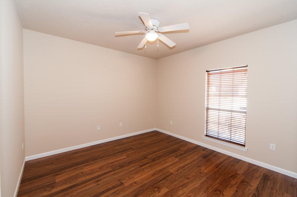 DUGGAN POND ESTATES - Residential