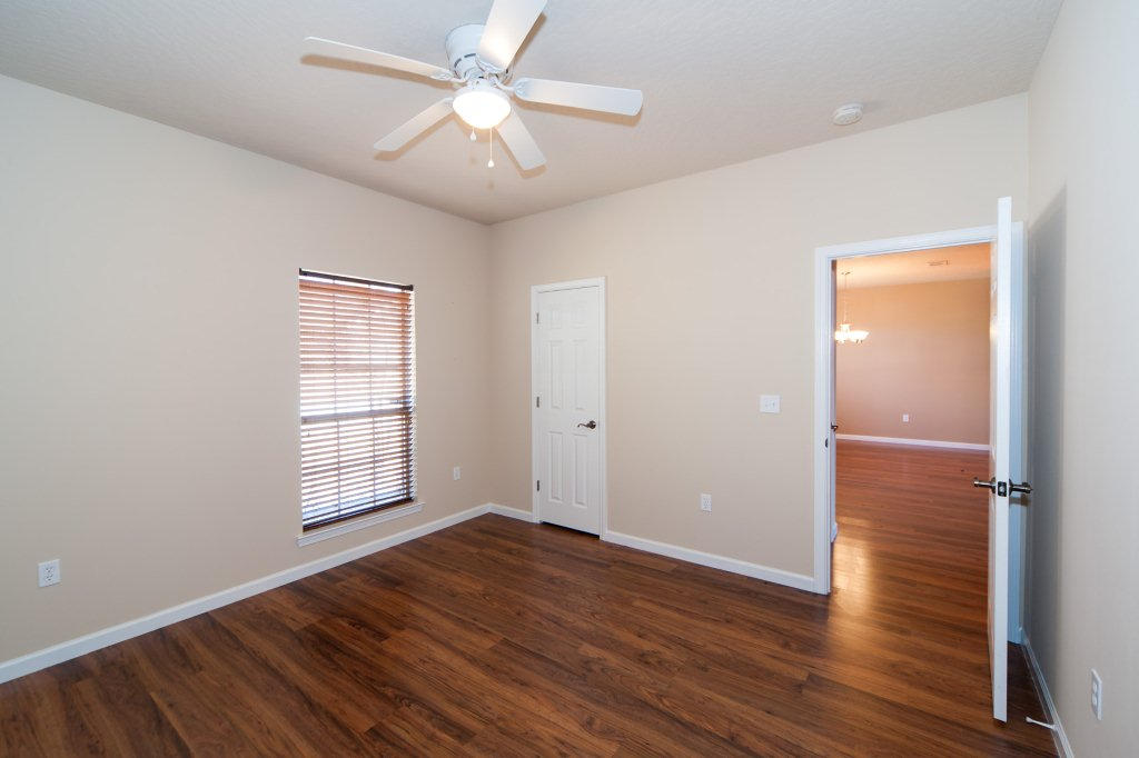 DUGGAN POND ESTATES - Residential