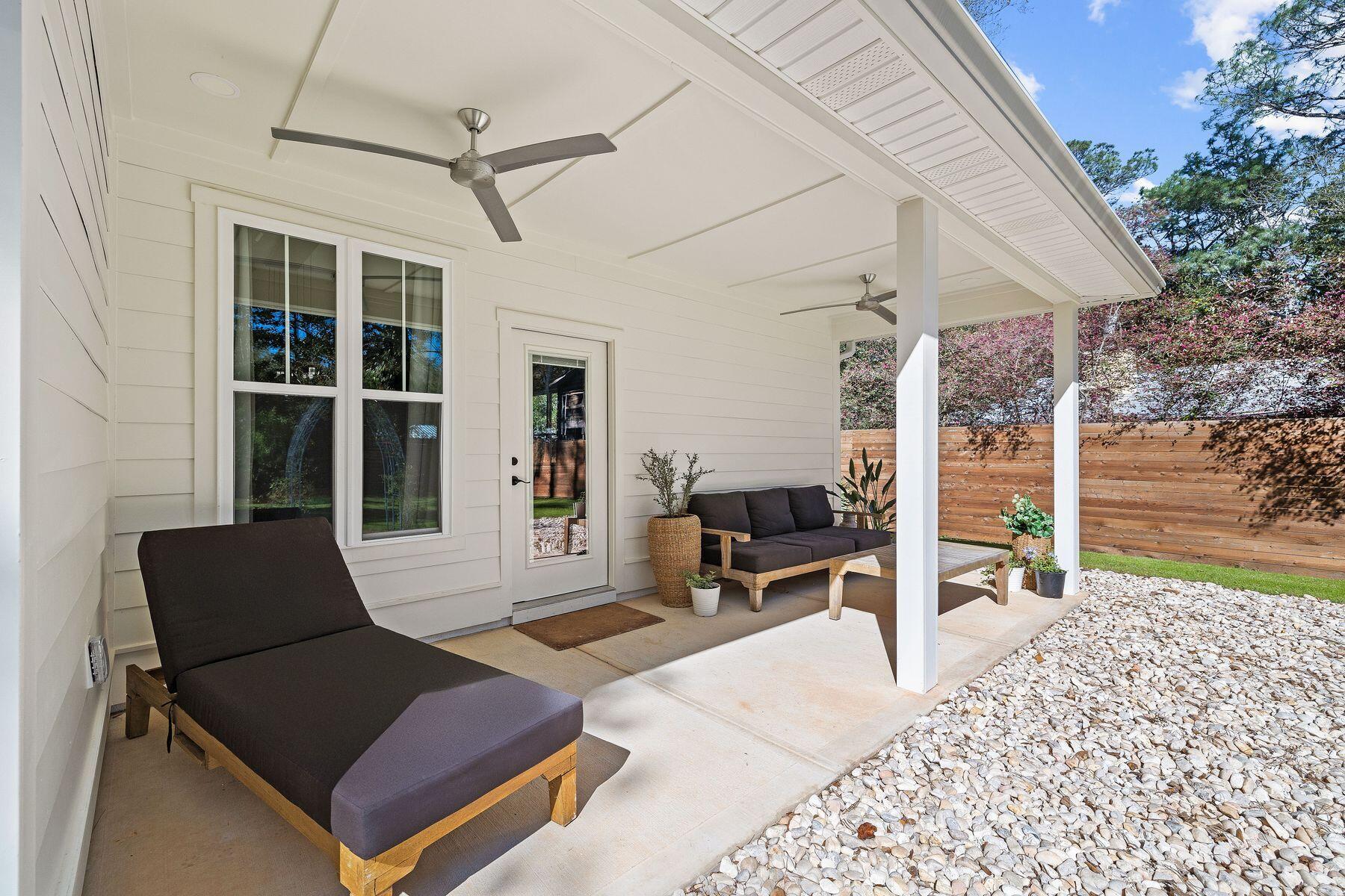 DAUGHETTES AMENDED - Residential