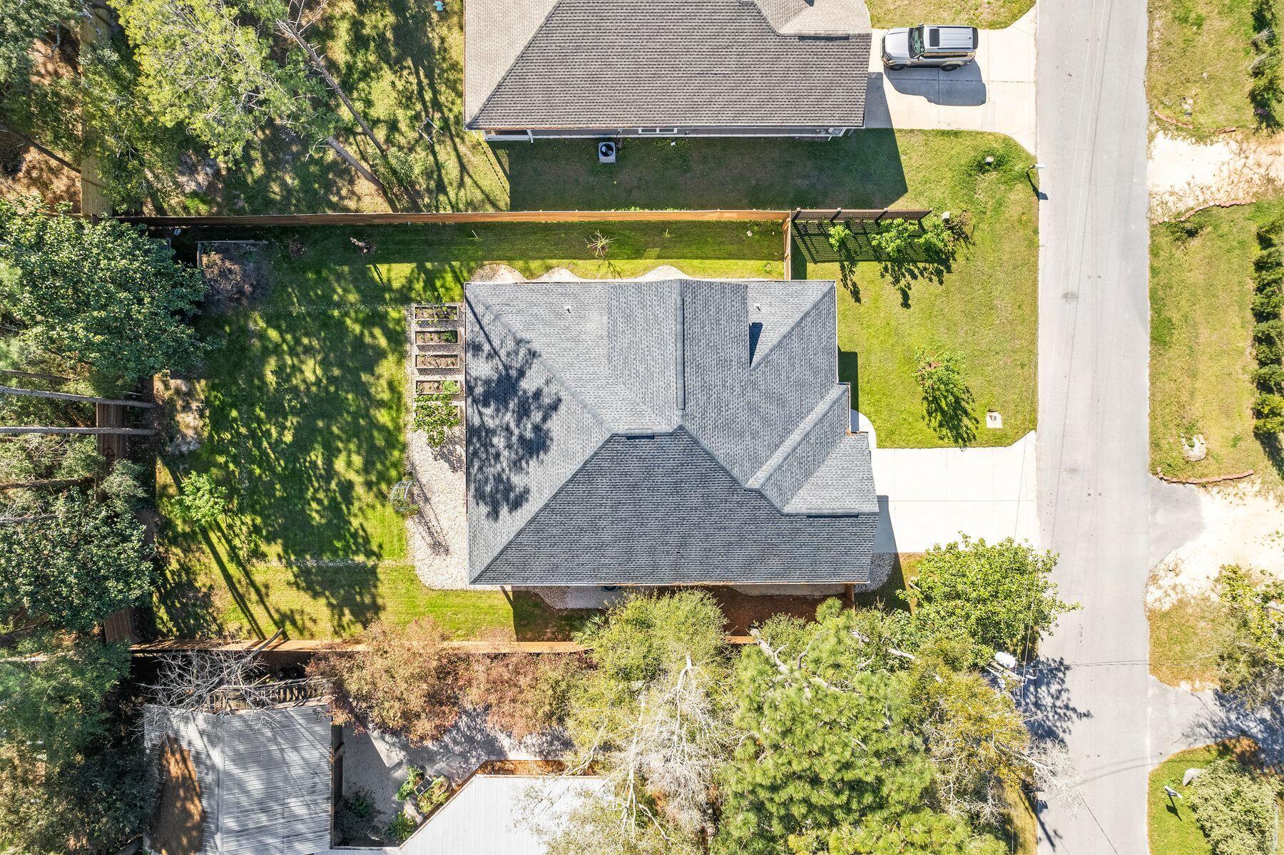 DAUGHETTES AMENDED - Residential