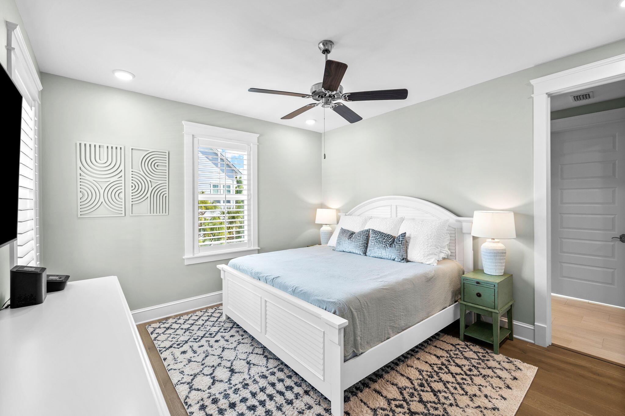 Prominence South - Residential