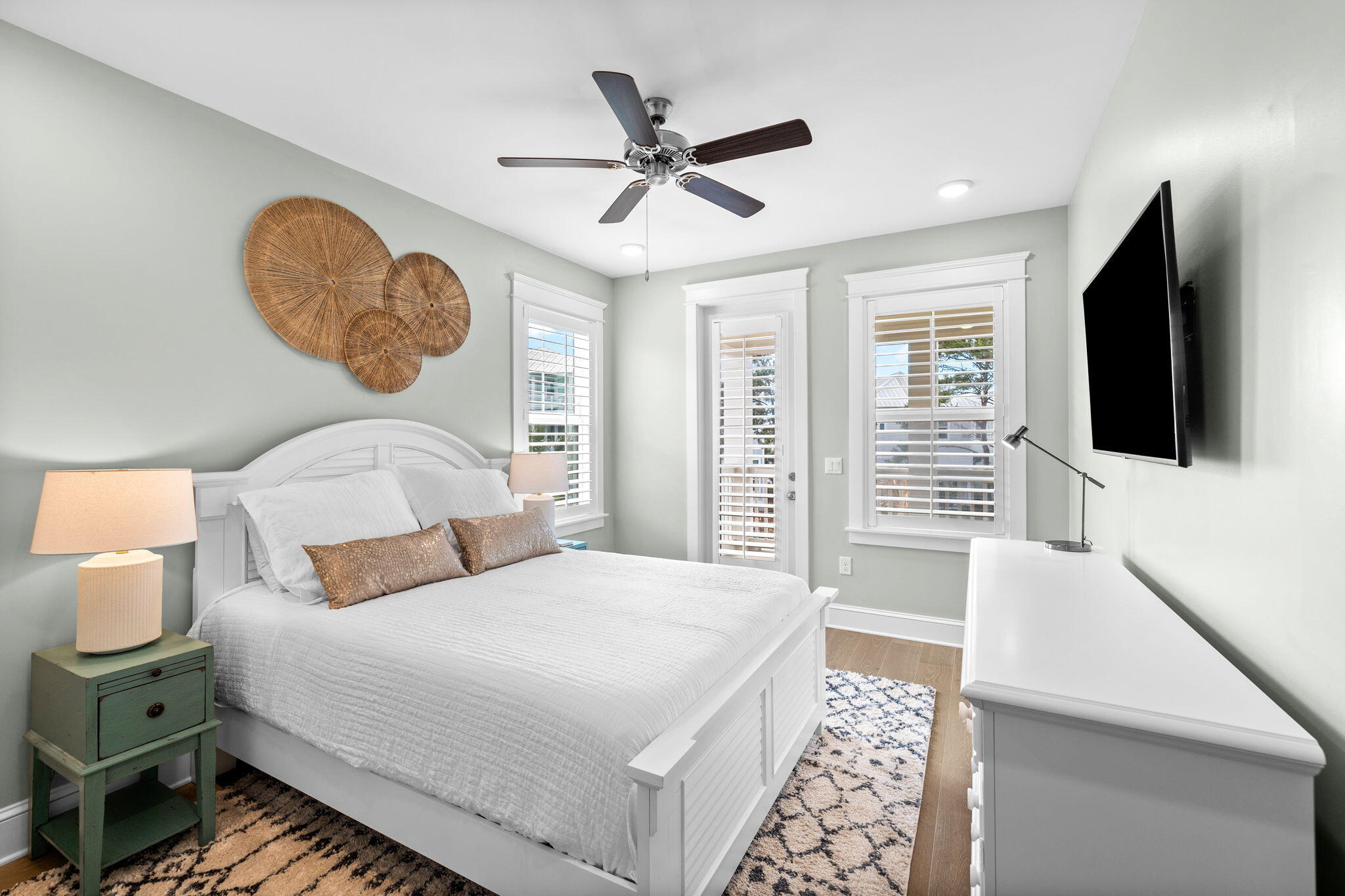 Prominence South - Residential