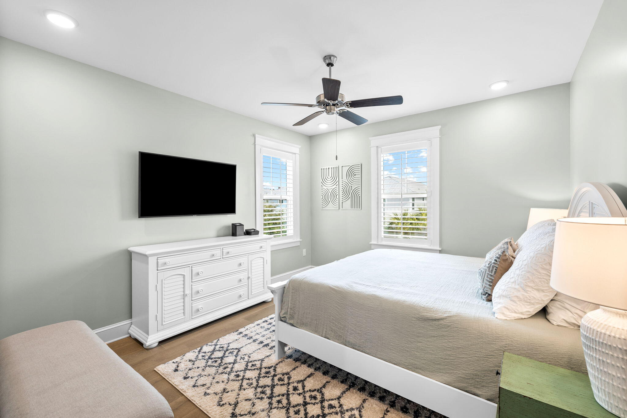 Prominence South - Residential