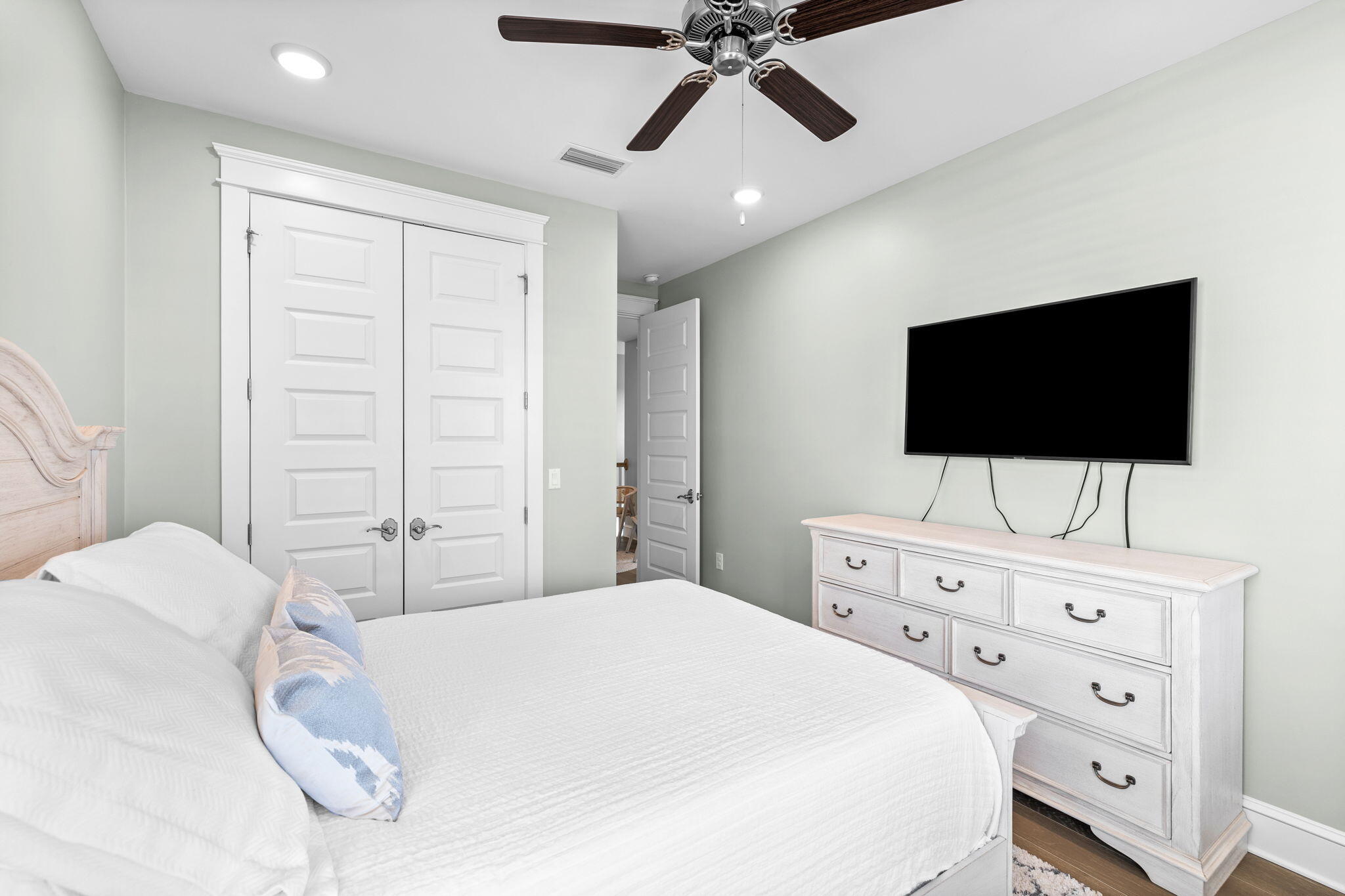 Prominence South - Residential