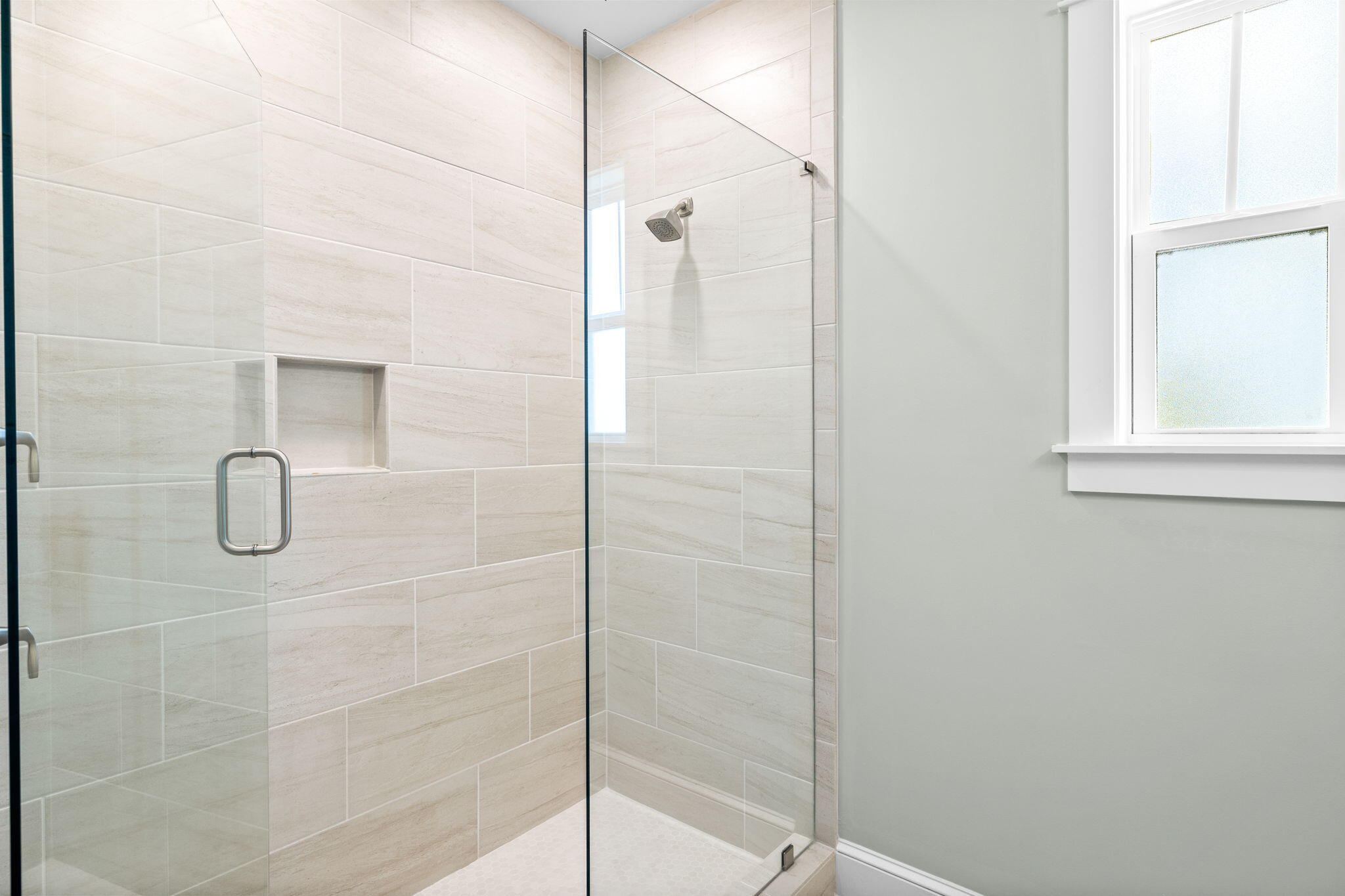 Prominence South - Residential