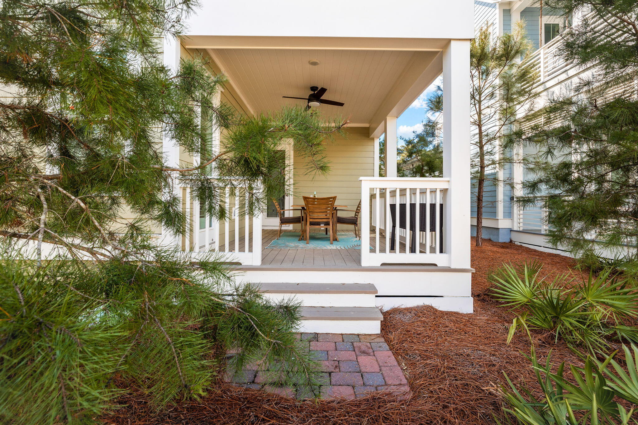 Prominence South - Residential
