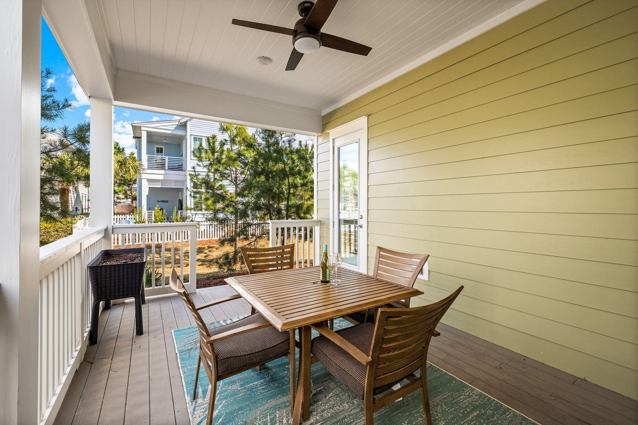 Prominence South - Residential