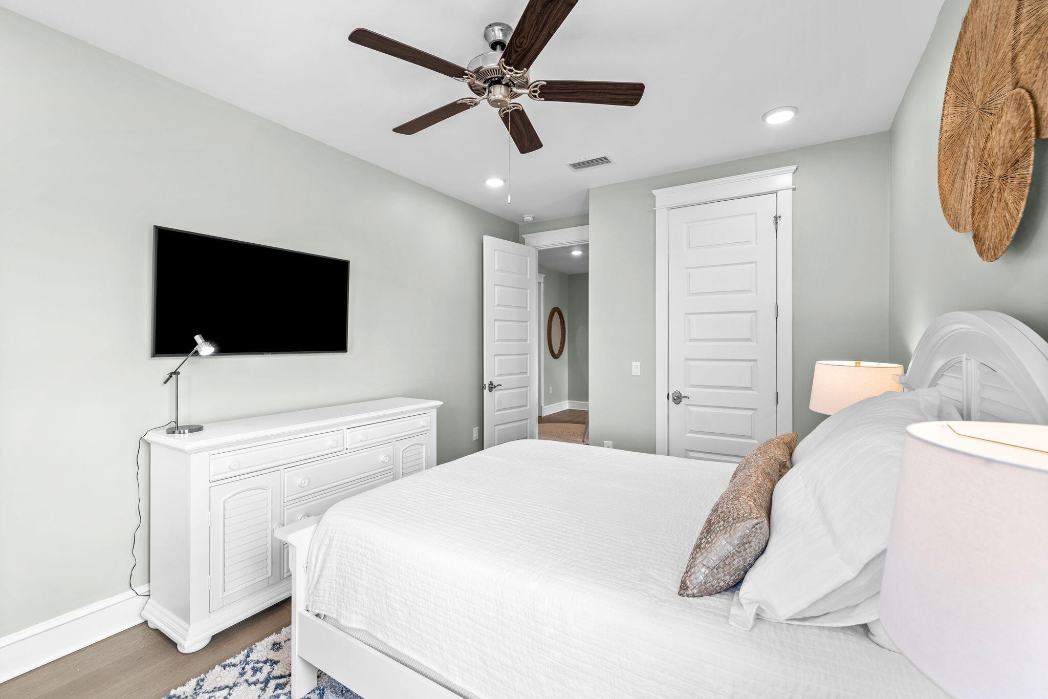 Prominence South - Residential