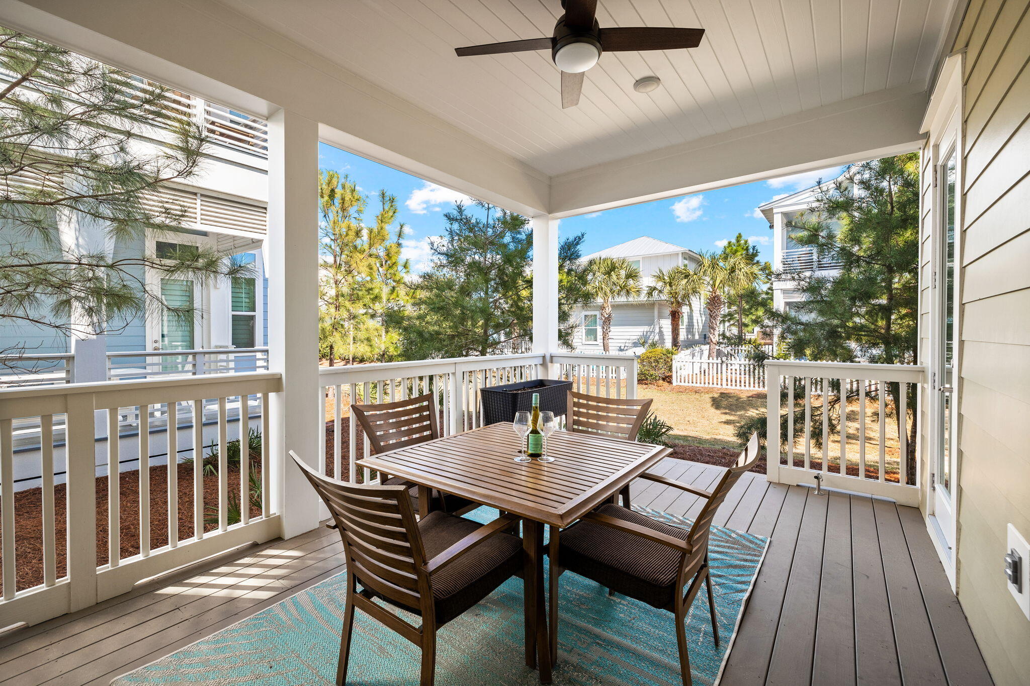 Prominence South - Residential
