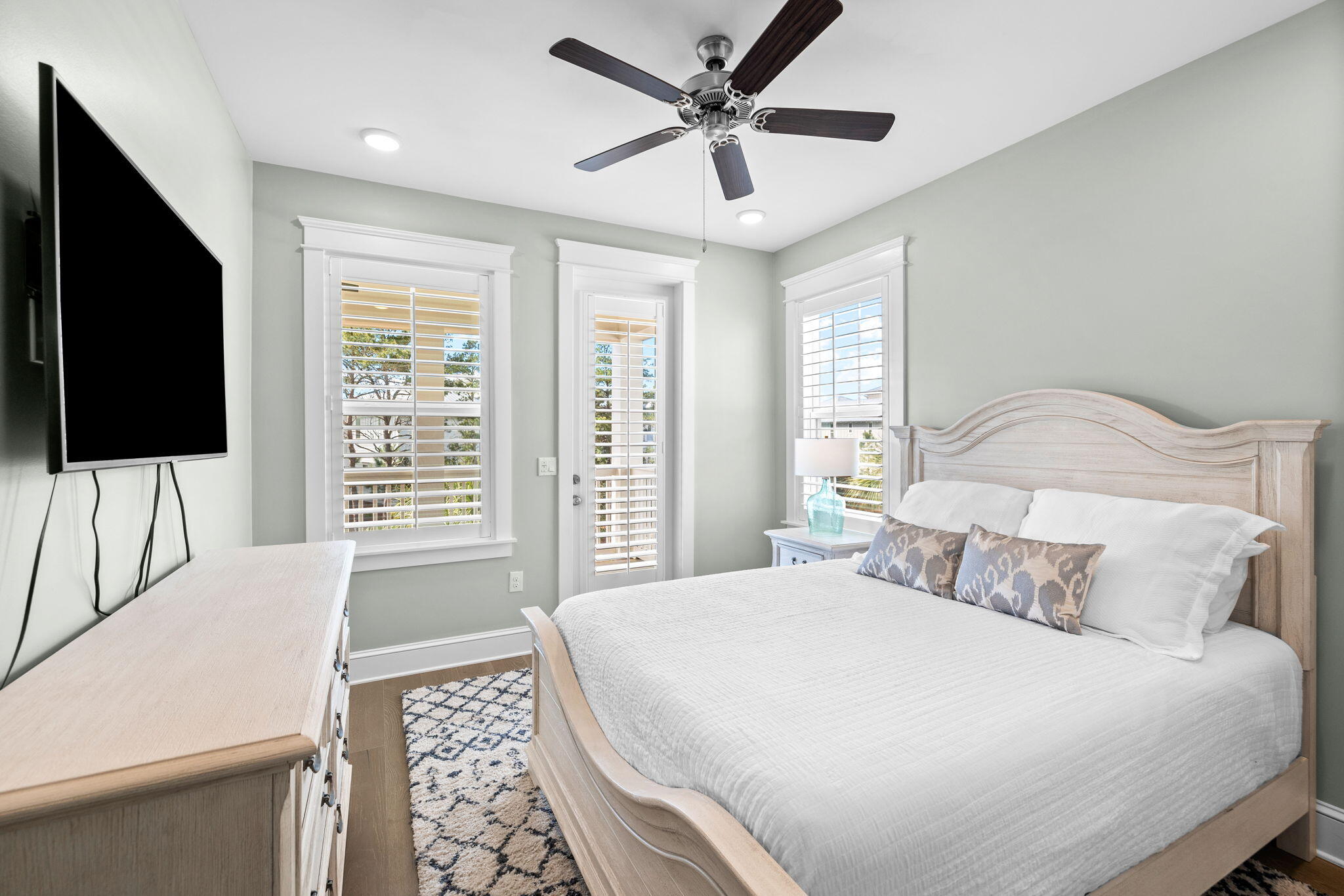 Prominence South - Residential