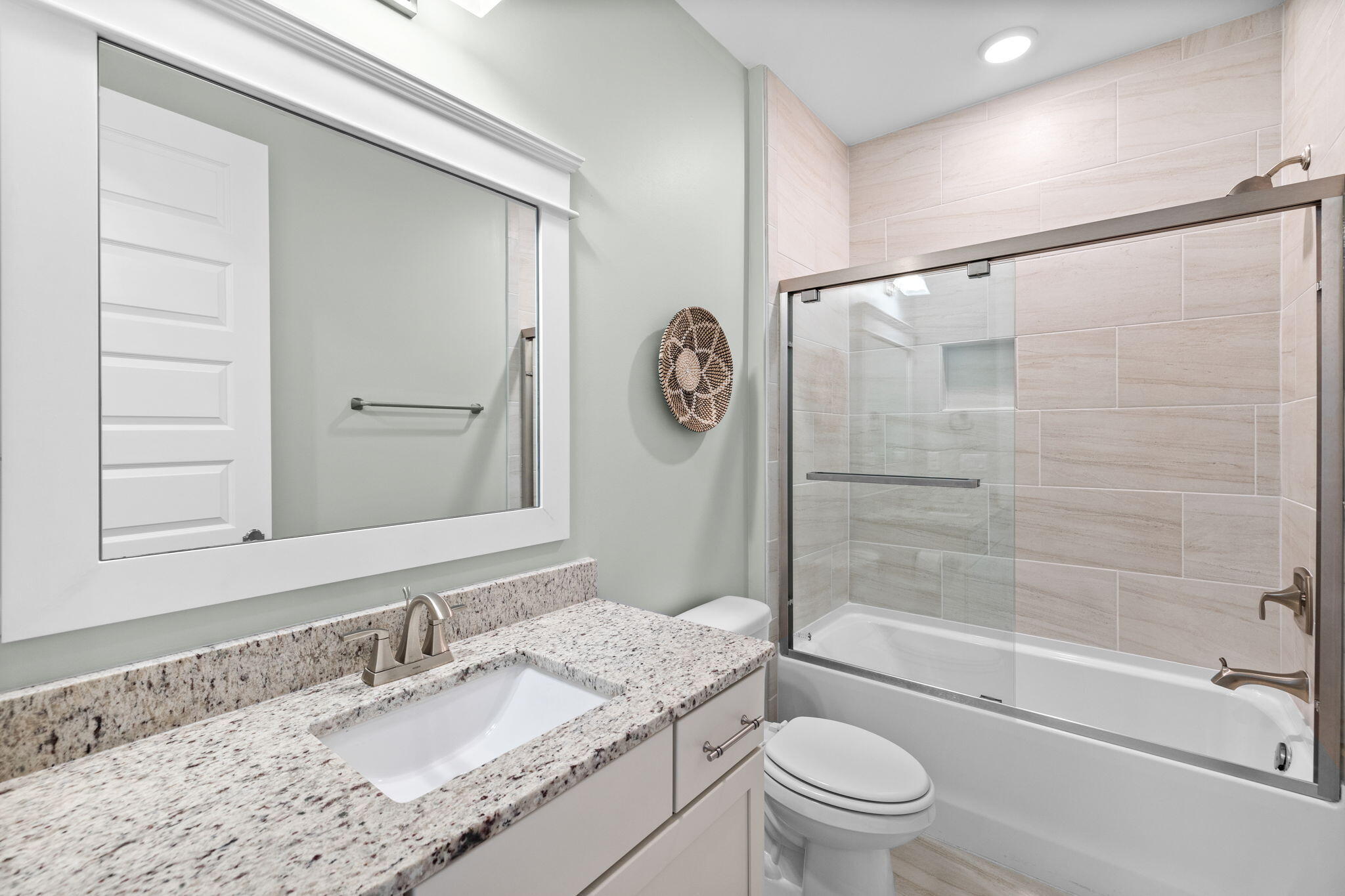 Prominence South - Residential