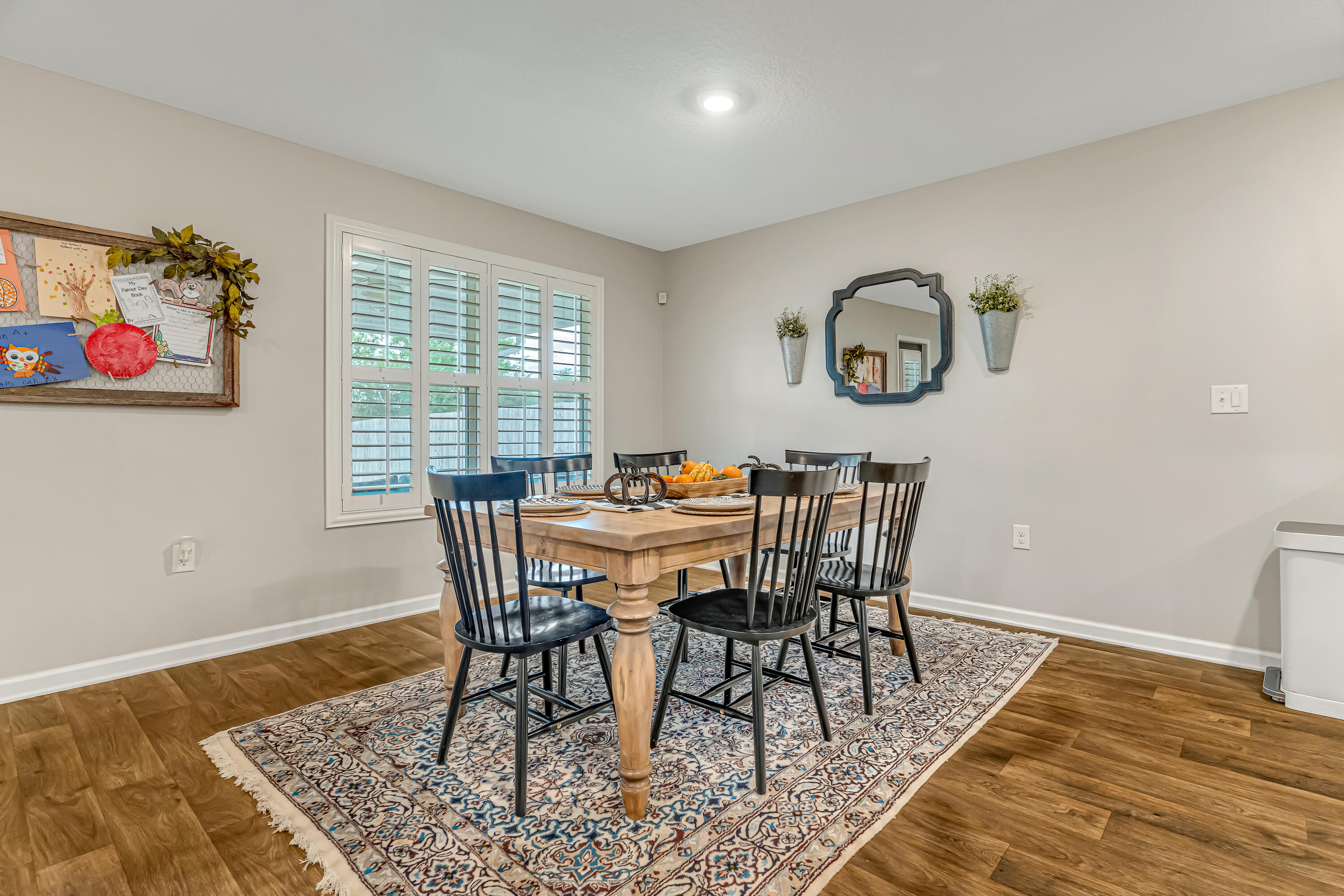 Redstone Commons Community - Residential