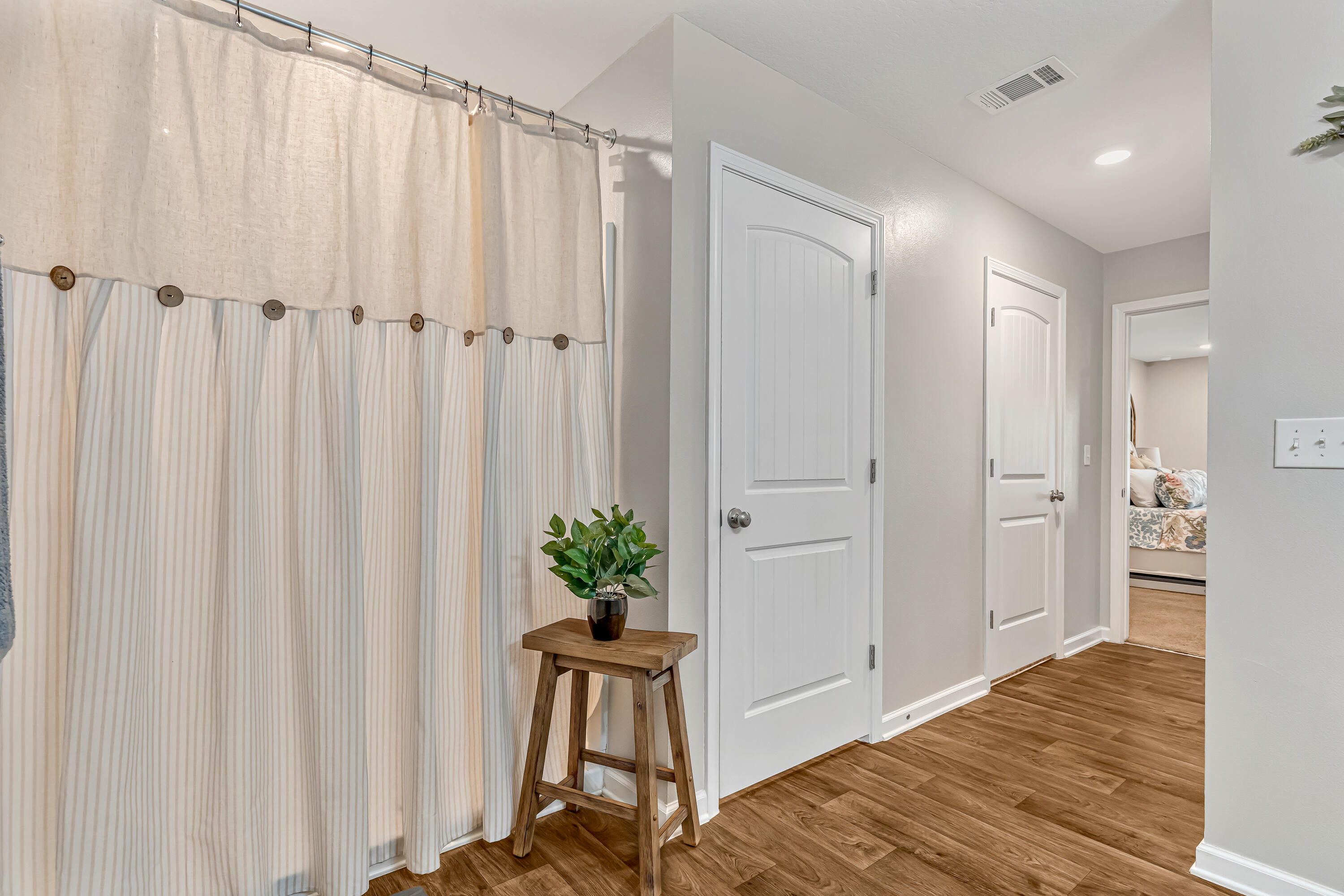 Redstone Commons Community - Residential