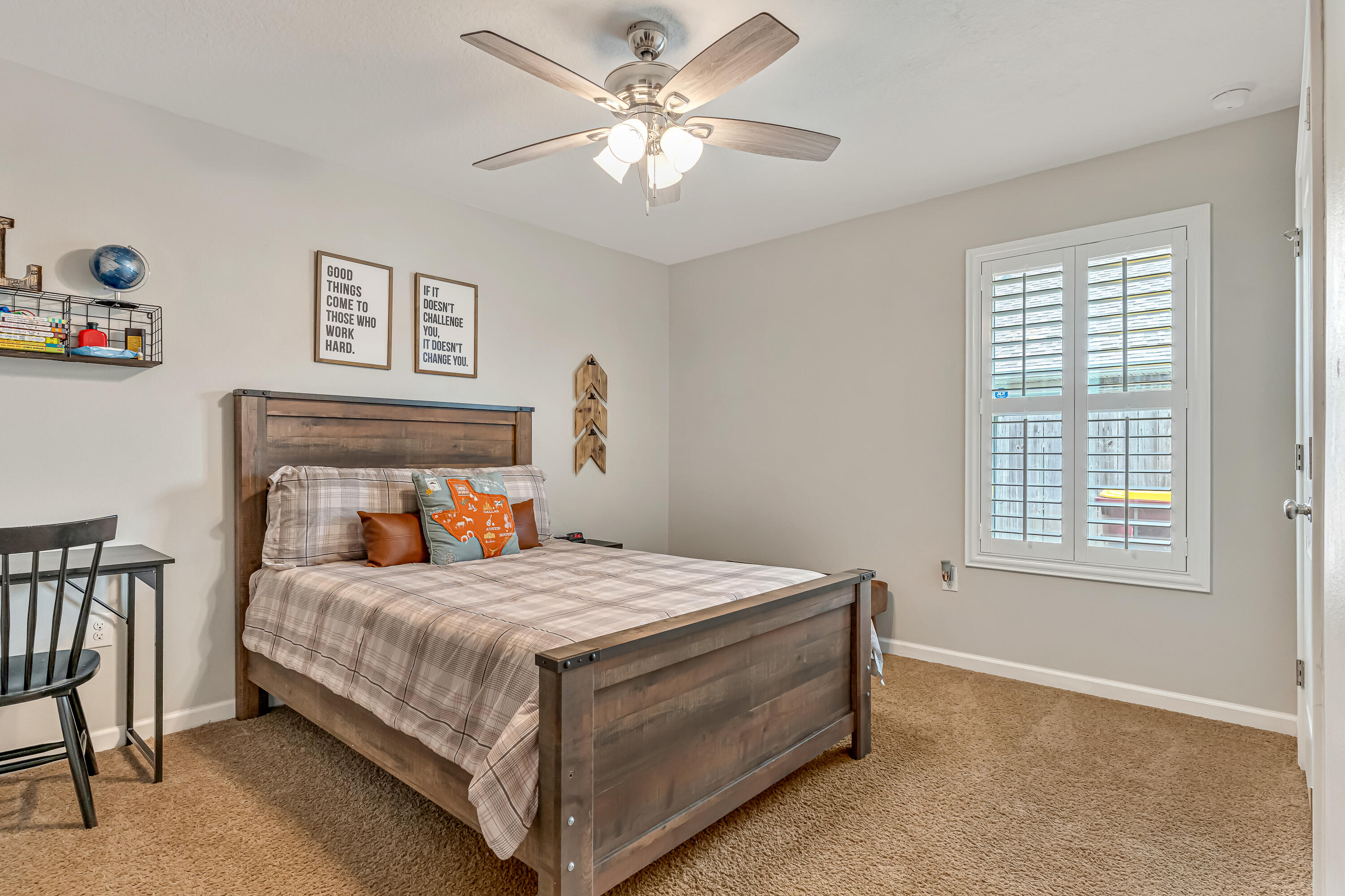 Redstone Commons Community - Residential