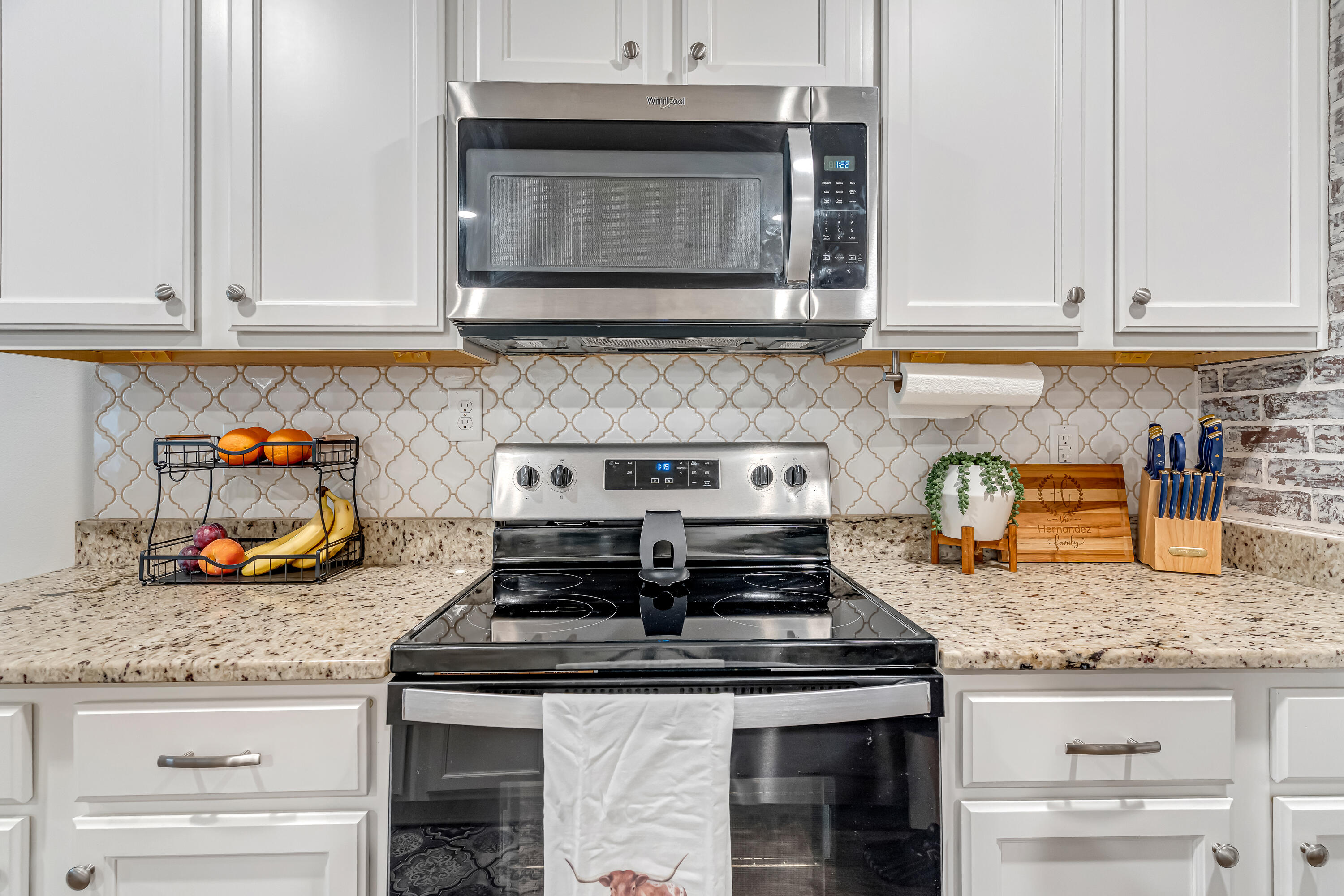 Redstone Commons Community - Residential