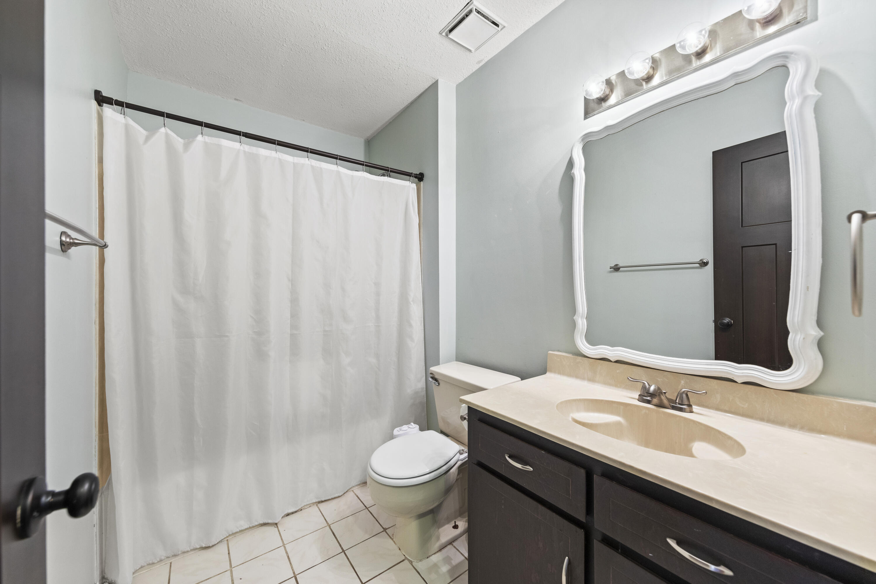 PINEWOOD ESTATES 2 - Residential