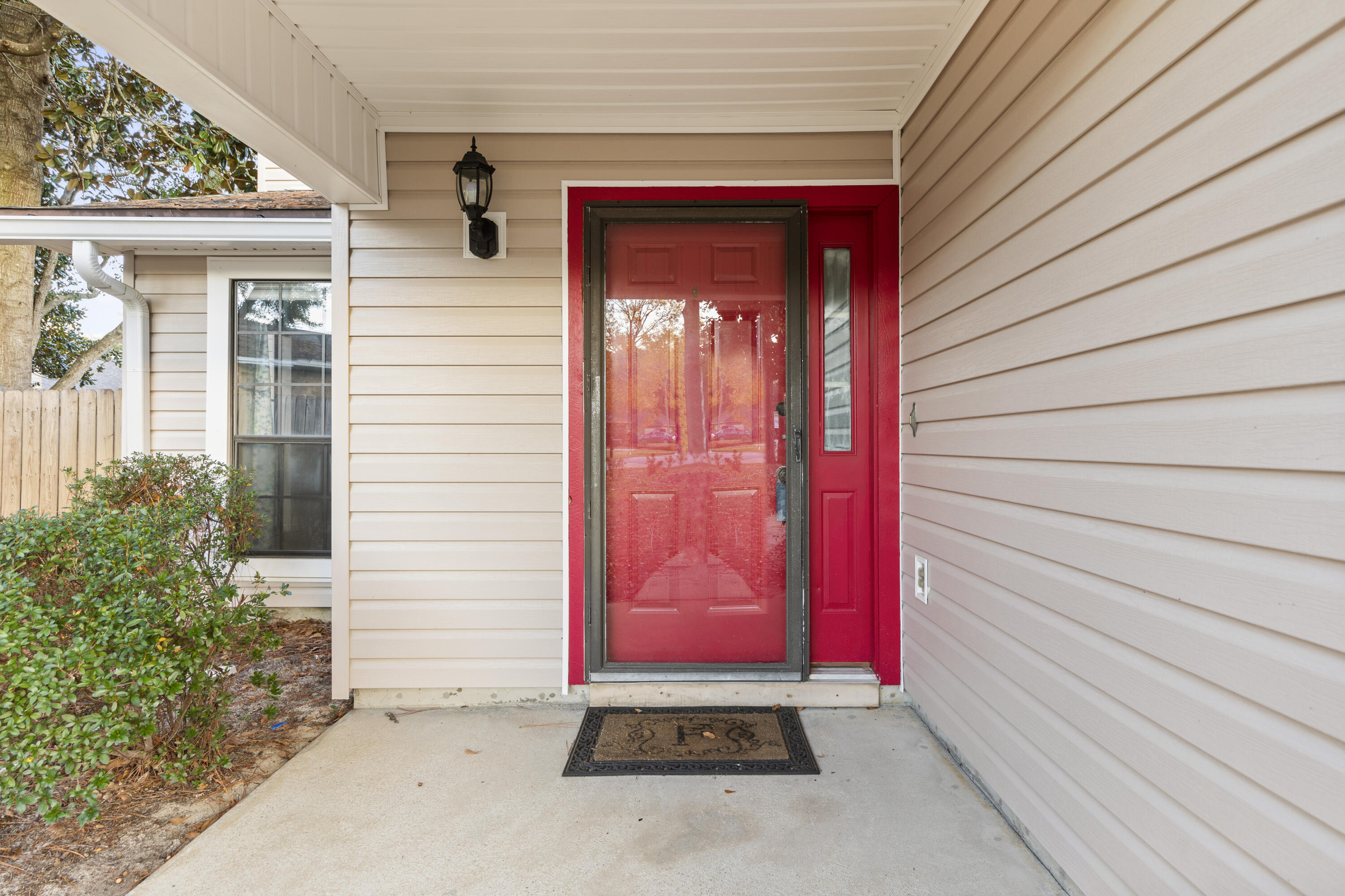 PINEWOOD ESTATES 2 - Residential