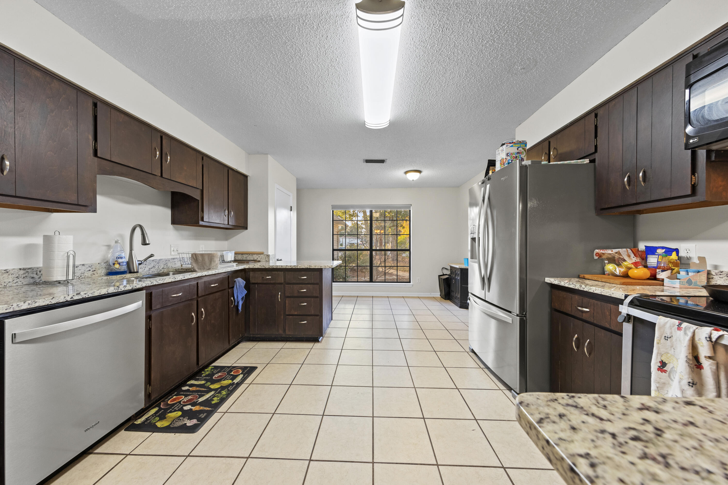 PINEWOOD ESTATES 2 - Residential