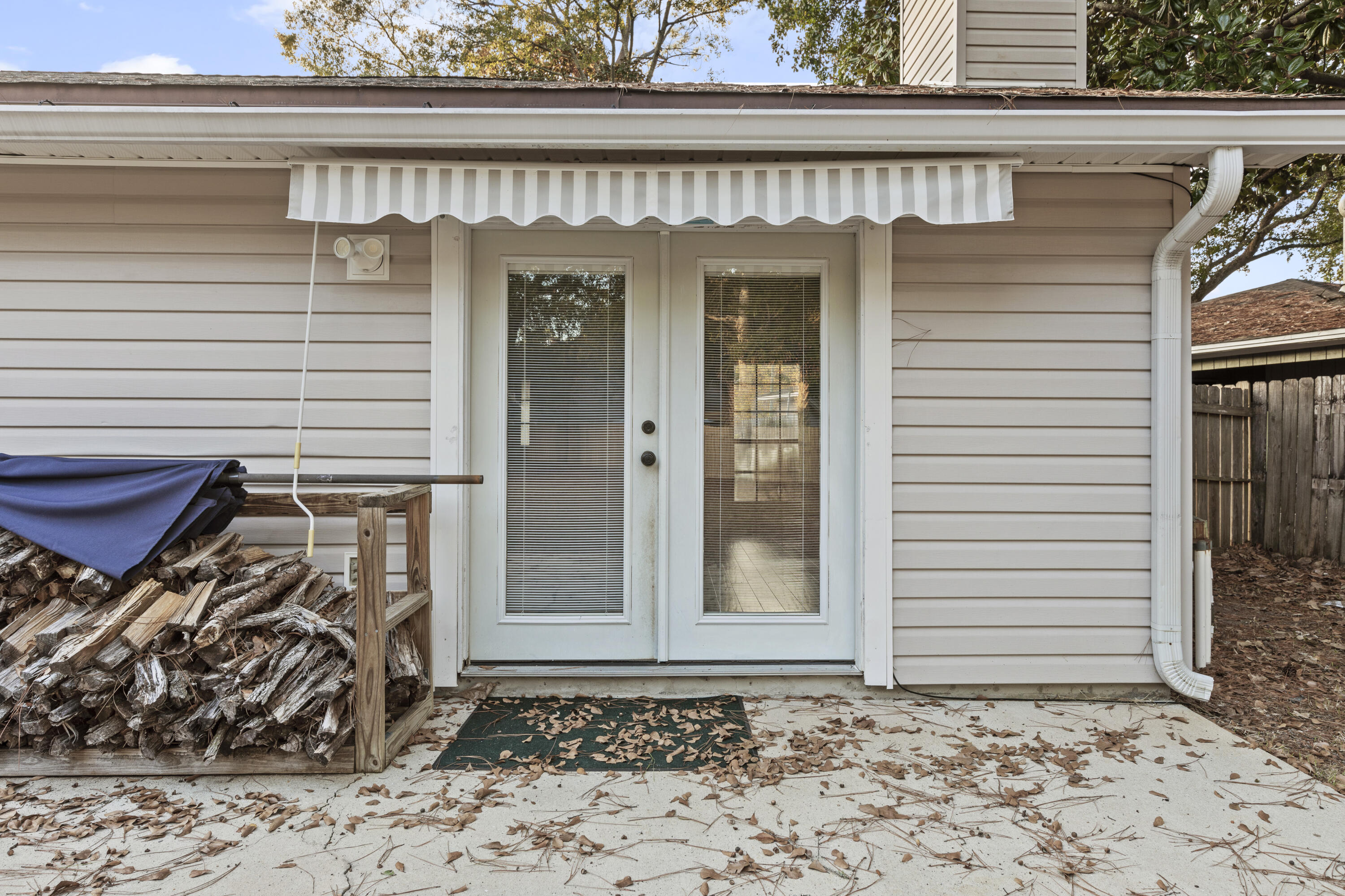 PINEWOOD ESTATES 2 - Residential