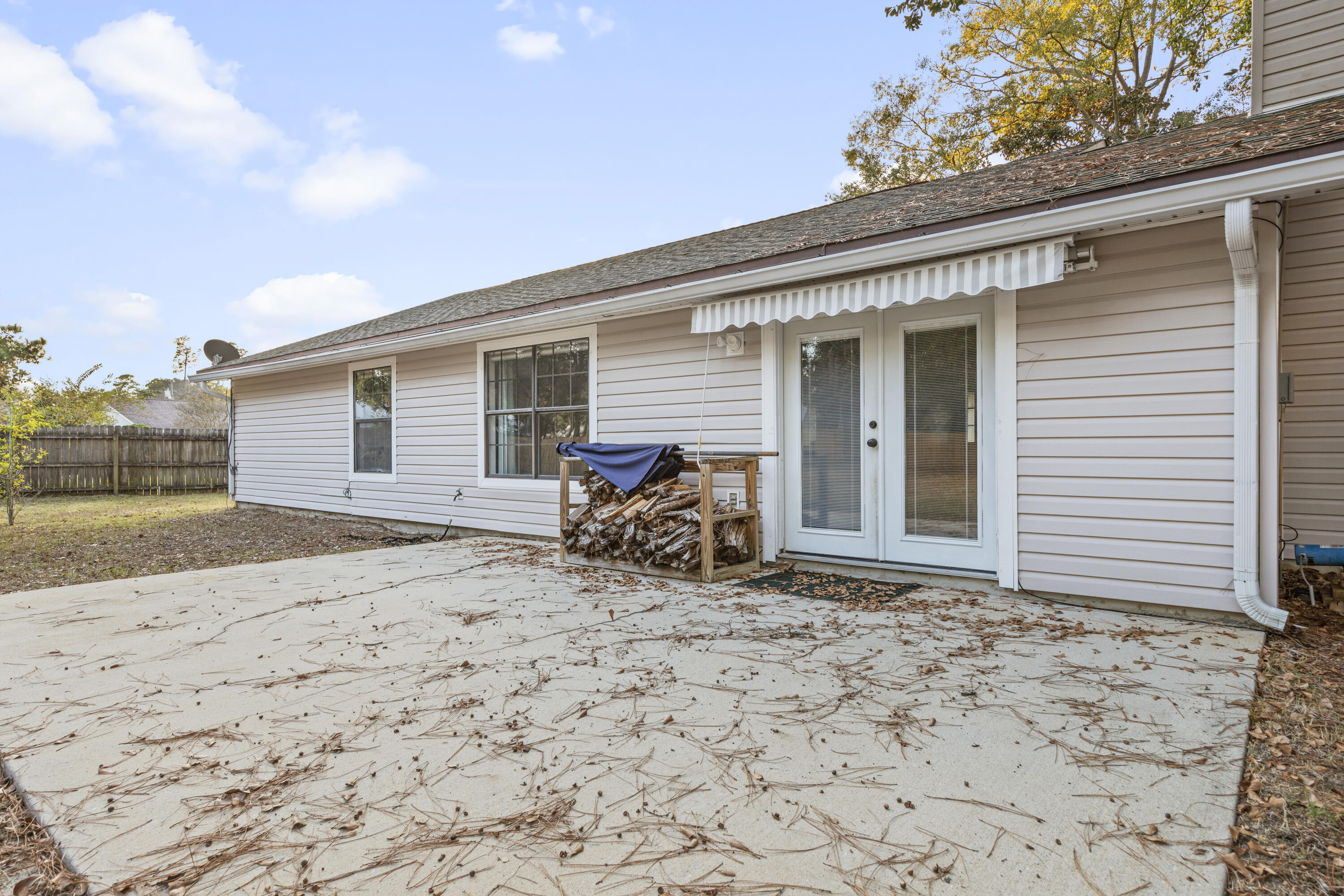 PINEWOOD ESTATES 2 - Residential