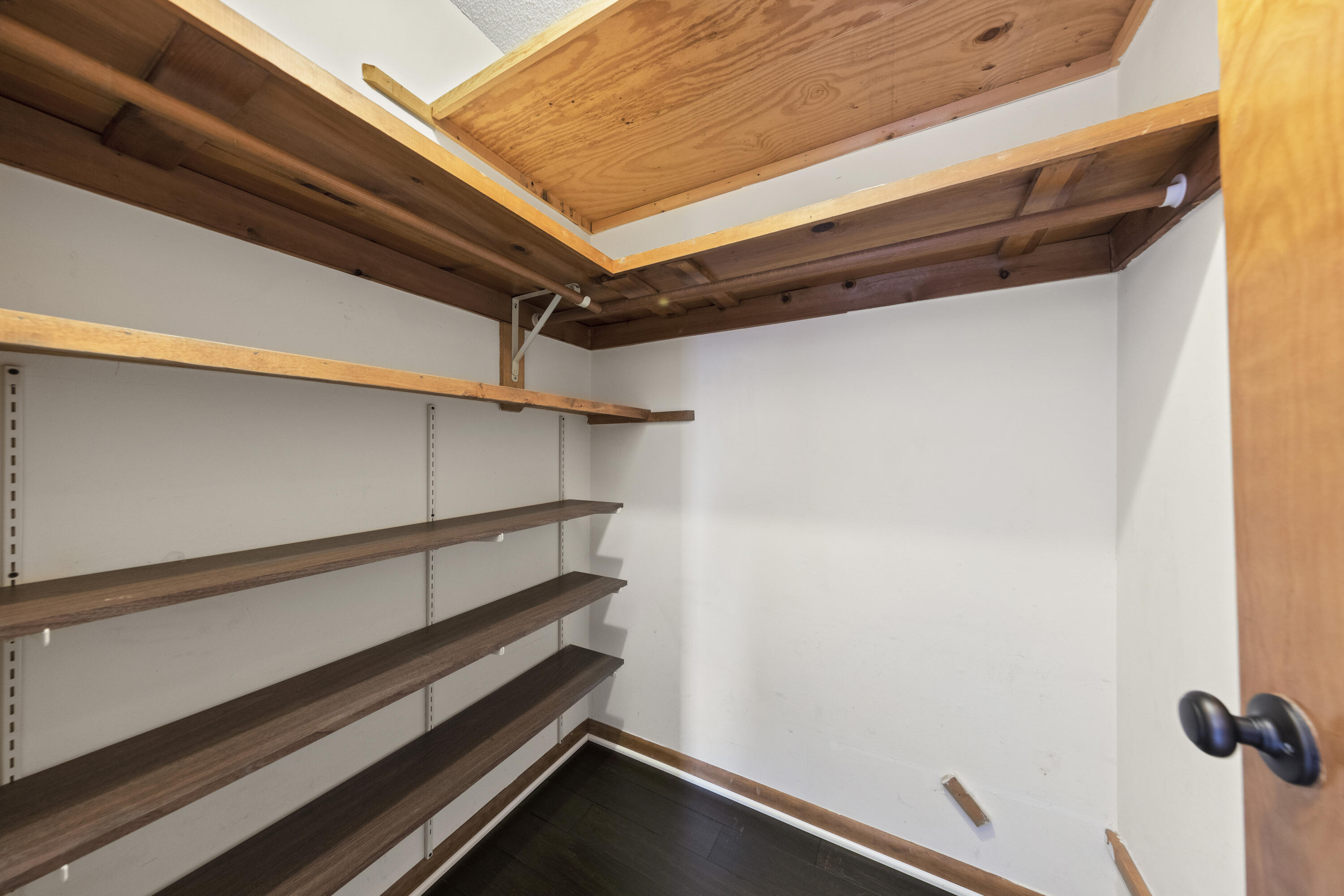 PINEWOOD ESTATES 2 - Residential