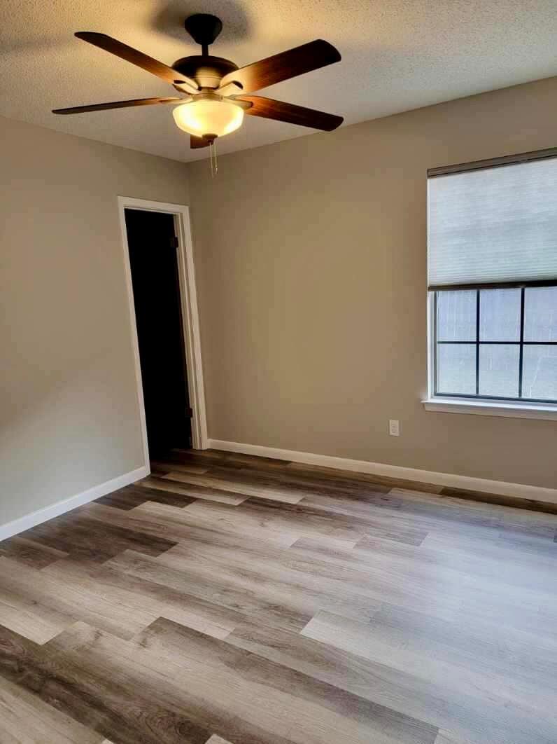 PINEWOOD ESTATES 2 - Residential