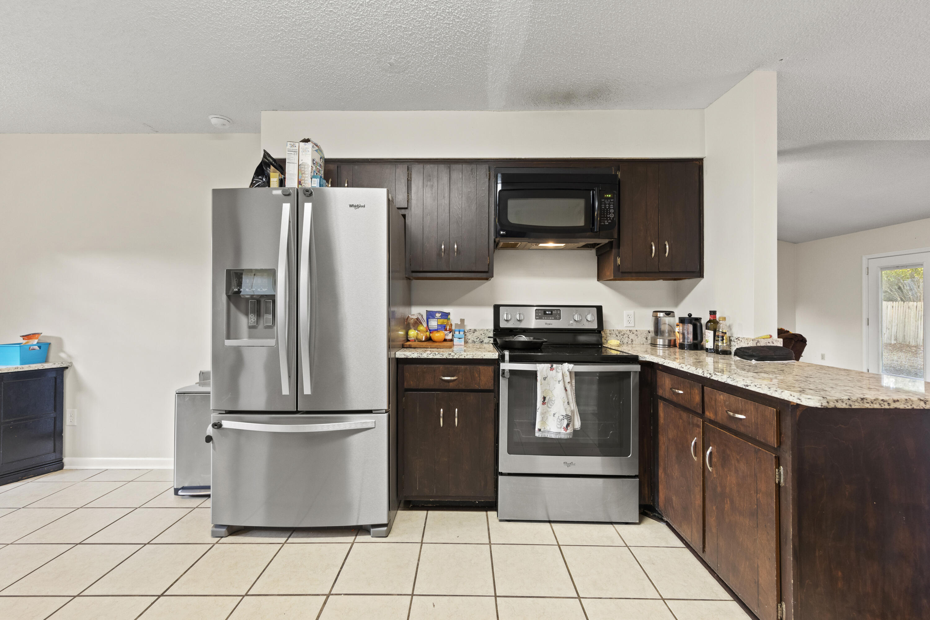 PINEWOOD ESTATES 2 - Residential