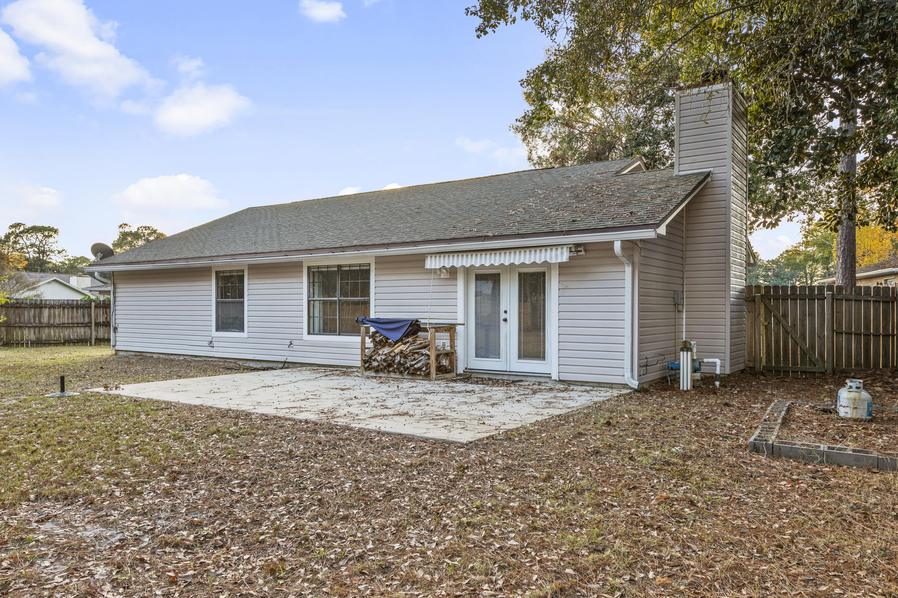 PINEWOOD ESTATES 2 - Residential