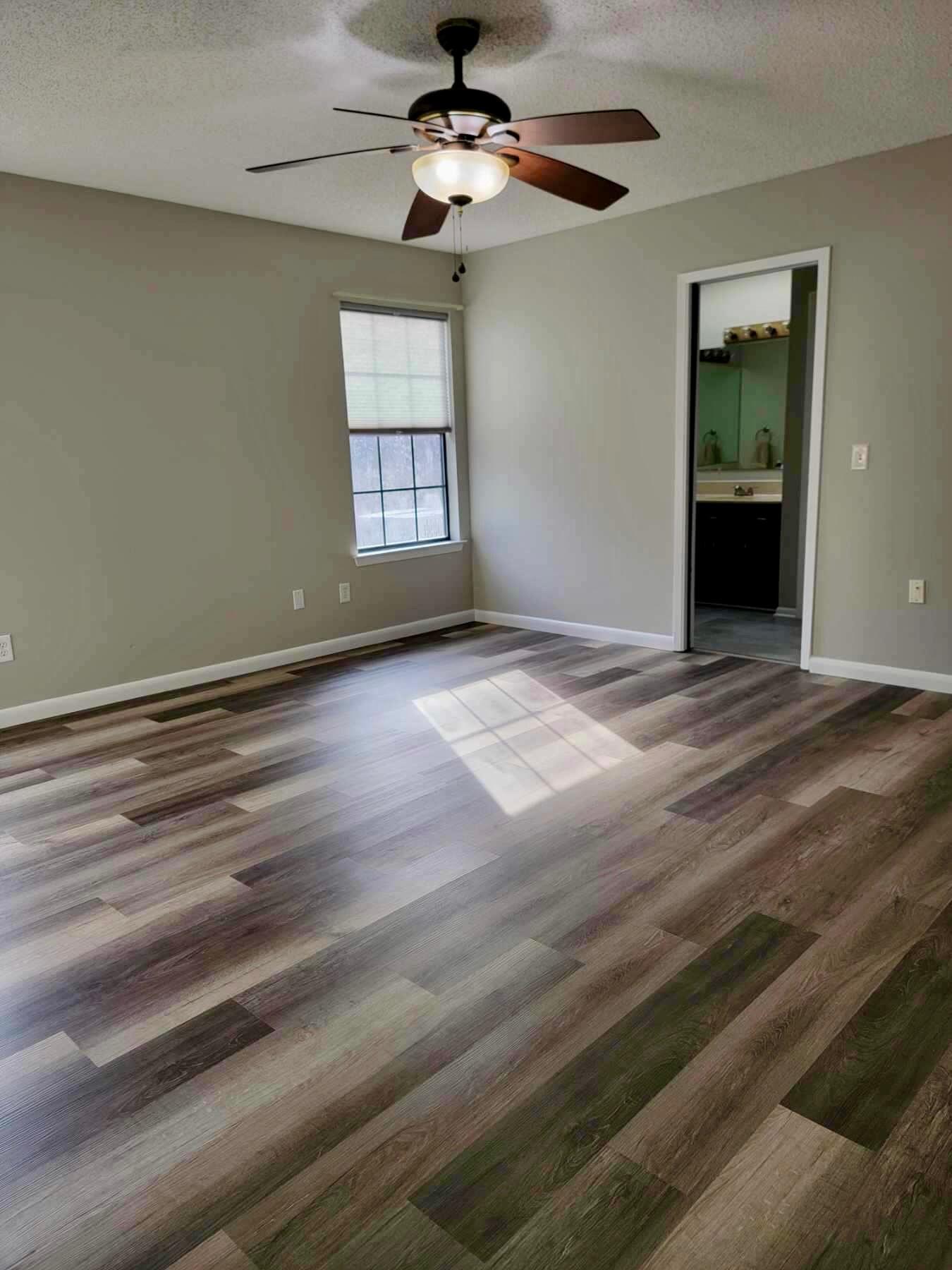 PINEWOOD ESTATES 2 - Residential