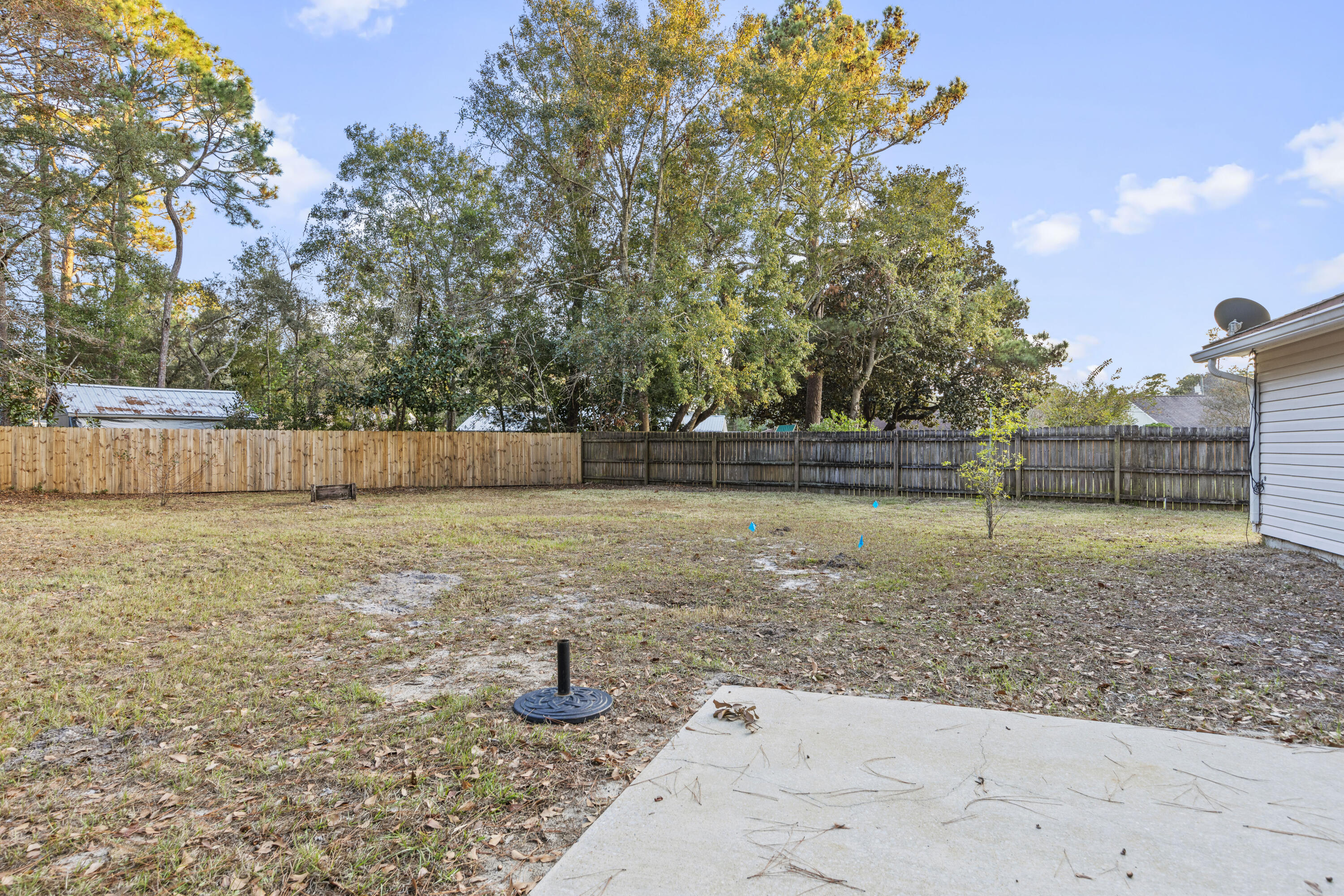 PINEWOOD ESTATES 2 - Residential