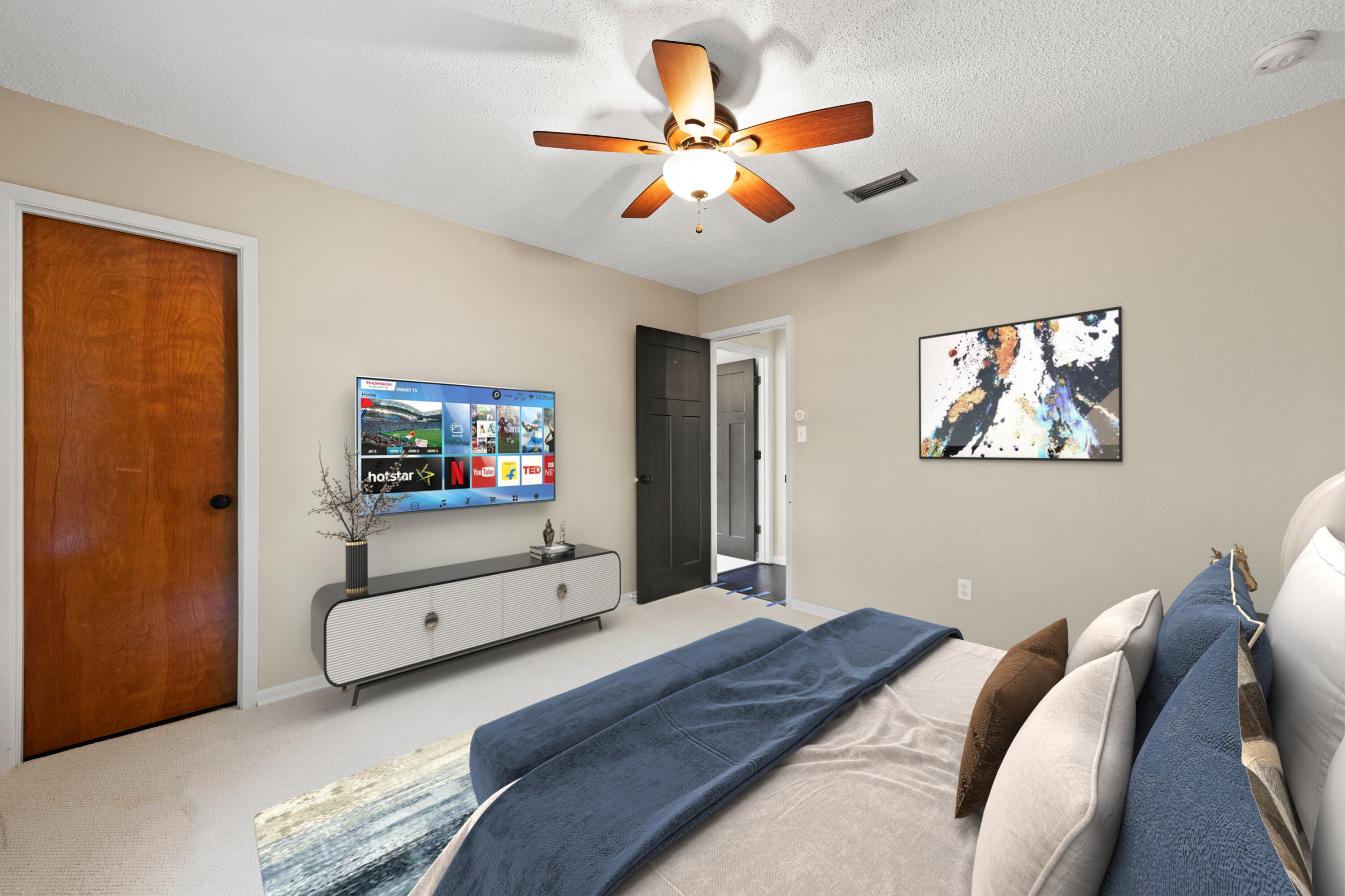 PINEWOOD ESTATES 2 - Residential