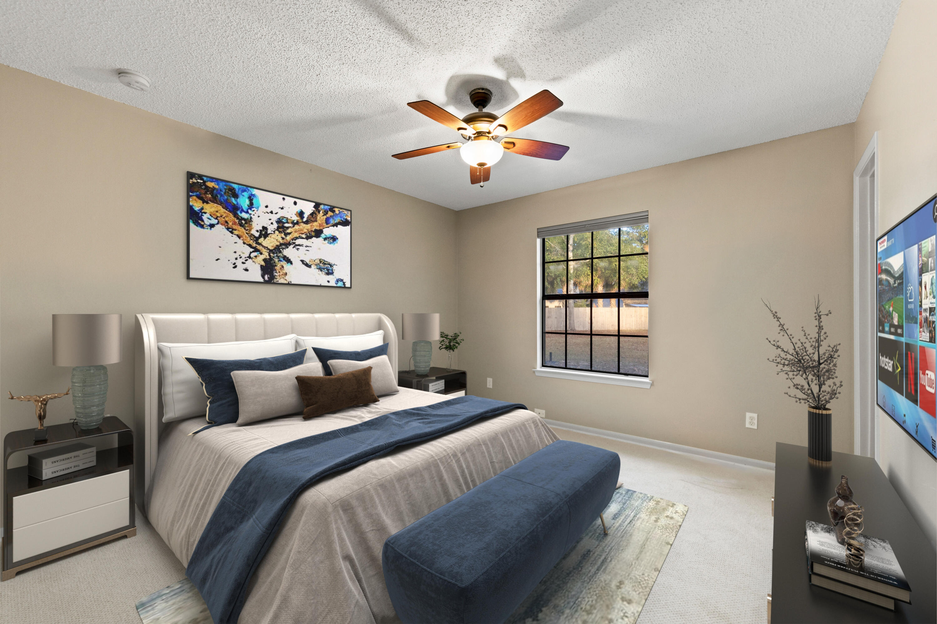 PINEWOOD ESTATES 2 - Residential