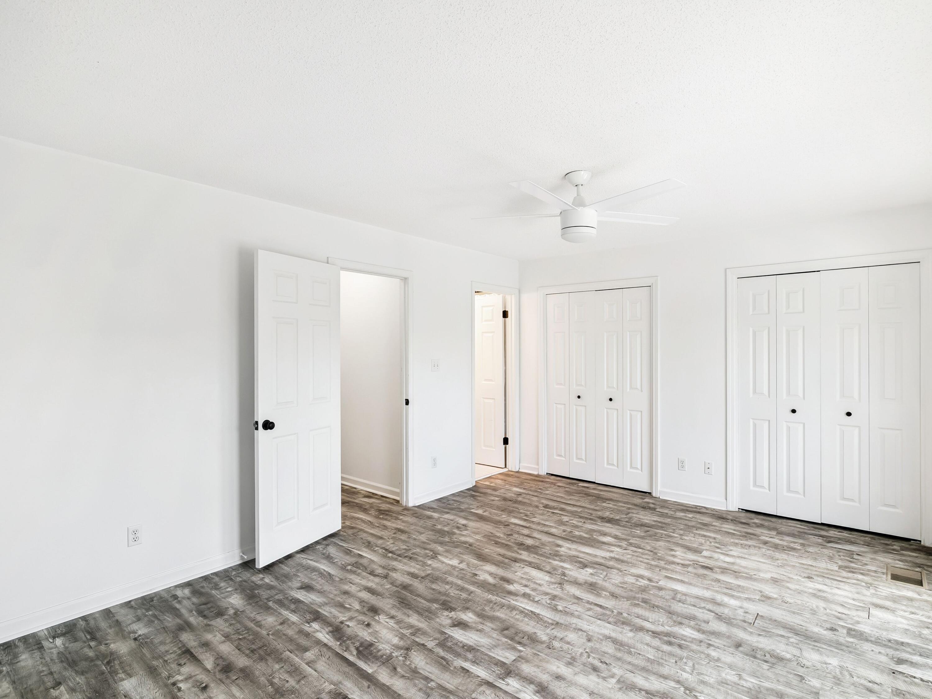 SEAGROVE 1ST ADDN - Residential